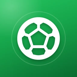 Football Alias