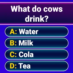 أيقونة Trivia Quiz 2026: Fun IQ Games
